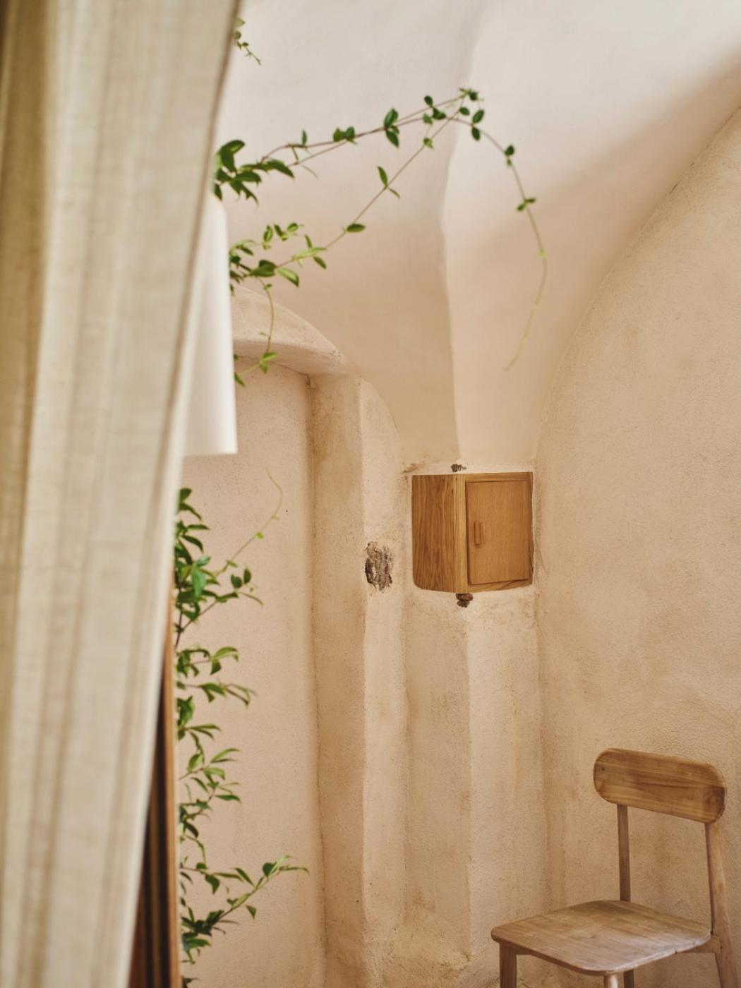 Ajaccio Hypercentre, Superbe Appartement Dans Une Ancienne Ecurie Du Xviiie Siecle ภายนอก รูปภาพ